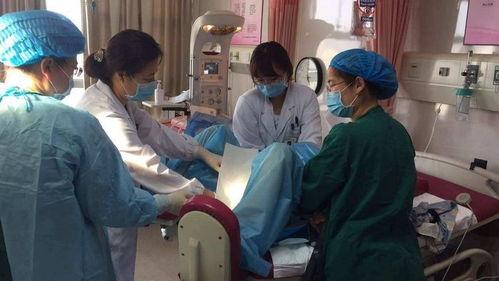 医生爆料儿子视频真实事件,一场家庭悲剧的警示  第3张