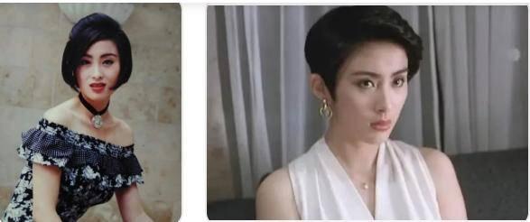 于正杨紫最新八卦爆料,甜蜜互动引网友热议 第2张 于正杨紫最新八卦爆料,甜蜜互动引网友热议 第2张