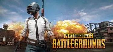 吃鸡国庆皮肤爆料视频,揭秘全新国庆皮肤惊艳亮相 第2张 吃鸡国庆皮肤爆料视频,揭秘全新国庆皮肤惊艳亮相 第2张