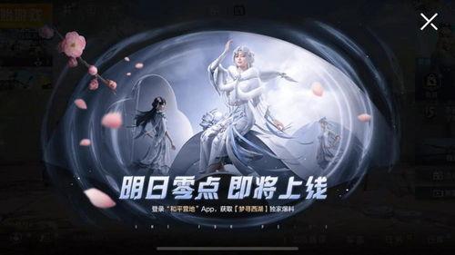 吃鸡国庆皮肤爆料视频,揭秘全新国庆皮肤惊艳亮相 第3张 吃鸡国庆皮肤爆料视频,揭秘全新国庆皮肤惊艳亮相 第3张