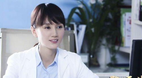 韩星女演员被爆料视频在线观看,在线观看引发热议  第3张