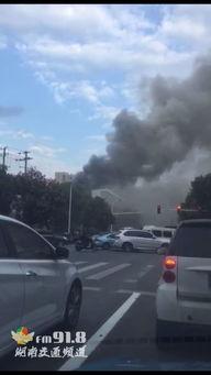 谁是车王爆料视频大全,揭秘赛车界传奇人物精彩瞬间 第3张 谁是车王爆料视频大全,揭秘赛车界传奇人物精彩瞬间 第3张