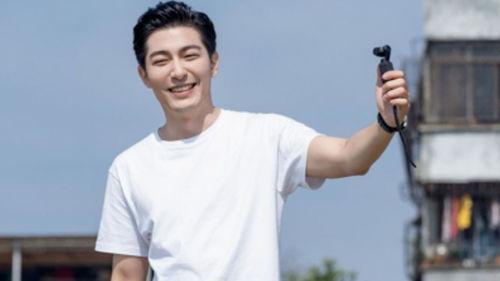 内蒙古男嘉宾爆料事件视频,揭秘背后惊人真相  第2张