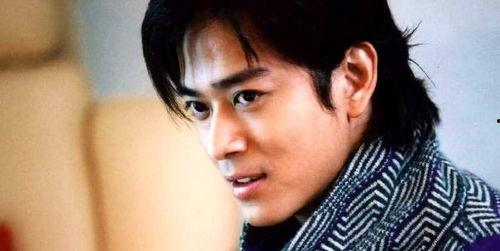 盘点陈晓东爆料张柏芝视频 第2张 盘点陈晓东爆料张柏芝视频 第2张