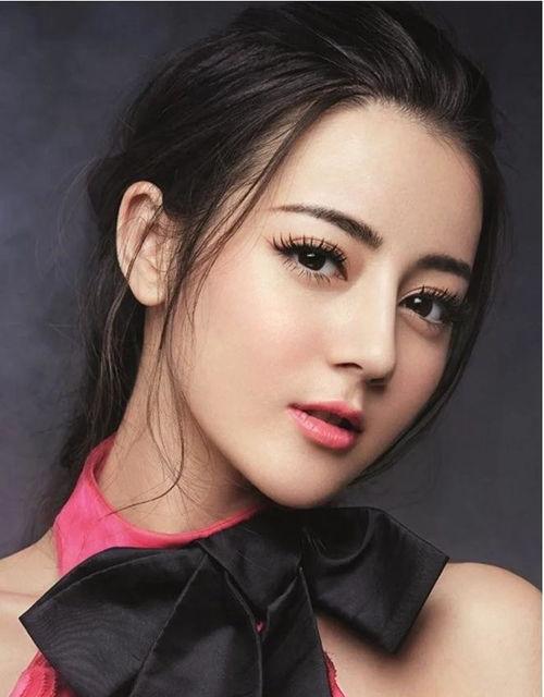 圈内爆料鹿晗胡歌,揭秘娱乐圈的神秘邂逅与传奇故事