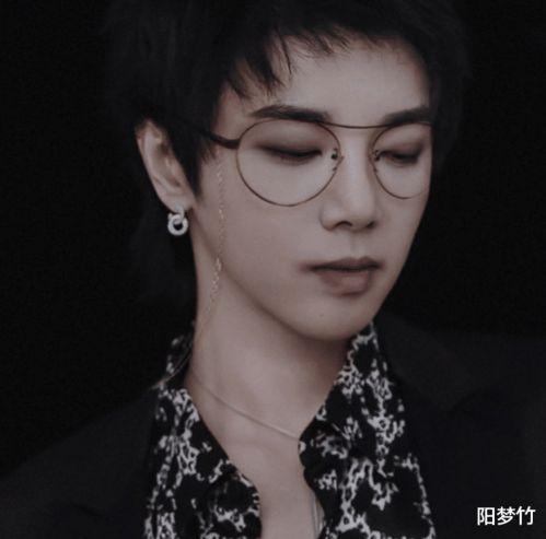 华晨宇爆料娱乐圈,独家爆料，一窥明星真实生活  第3张