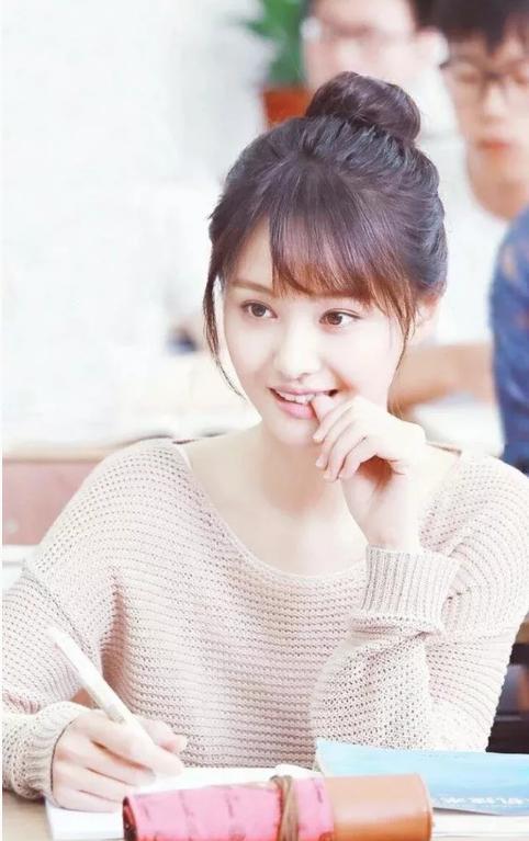 娱乐圈结婚爆料的明星,揭秘那些鲜为人知的婚姻故事  第3张