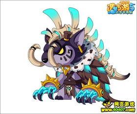 造梦西游五最新爆料,造梦西游五全新爆料揭秘神秘冒险之旅