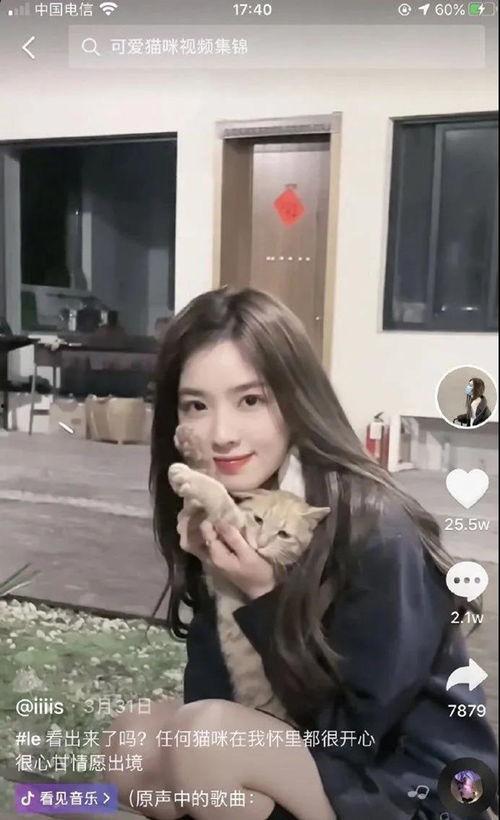 网红吃瓜事件俩个女的视频,两位女主角视频引发热议  第2张