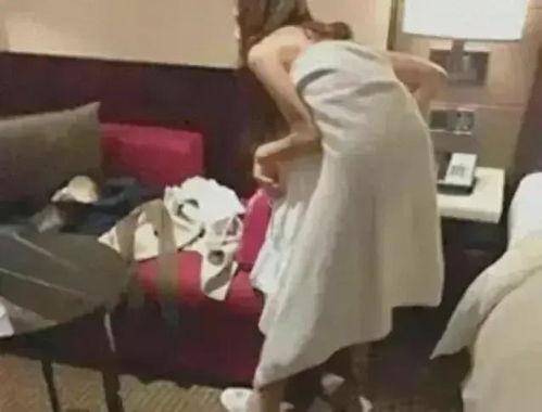 网红吃瓜事件俩个女的视频,两位女主角视频引发热议  第3张