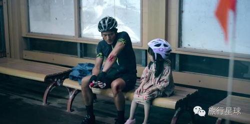 骑骑女在线观看影片,激情燃烧的青春岁月  第3张