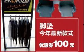 卡维最新爆料,揭秘娱乐圈不为人知的秘密  第2张