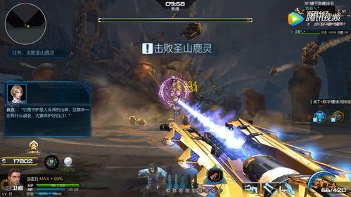 逆战体验服最新爆料猎场,逆战体验服猎场生成系统全新爆料