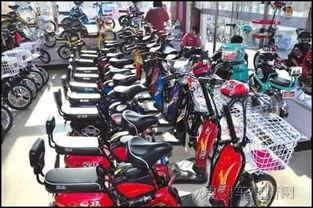 电动车事件最新爆料昌乐,真相渐明，疑云消散  第2张