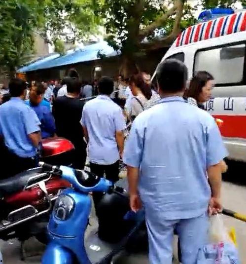 电动车事件最新爆料昌乐,真相渐明，疑云消散  第3张