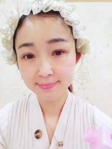 护肤爆料视频教程  第3张