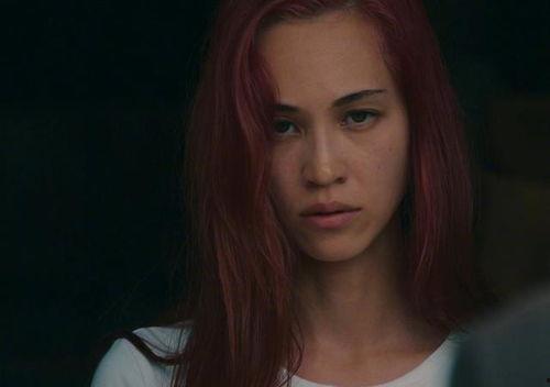 日本娱乐圈爆料kiko,Kiko背后惊人真相揭露  第2张