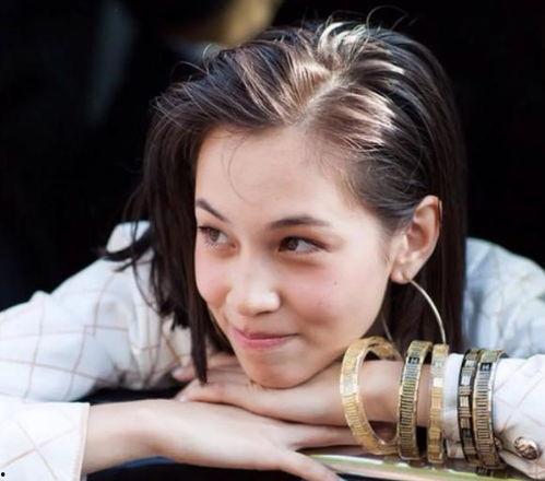 日本娱乐圈爆料kiko,Kiko背后惊人真相揭露  第3张