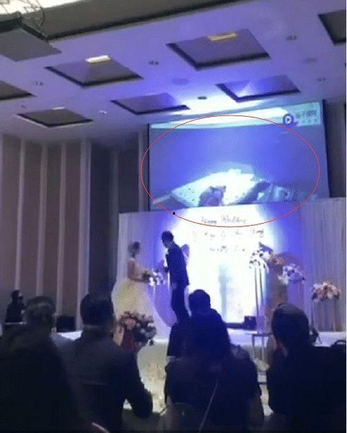 台湾现场爆料视频播放,真实记录惊心动魄一幕  第2张