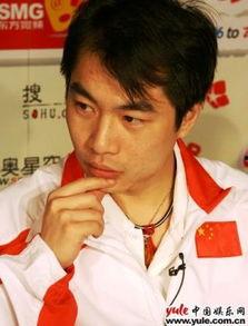 娱乐圈爆料李杰,李杰疑涉重大丑闻，真相即将揭晓！