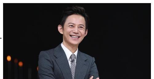 娱乐圈爆料李杰,李杰疑涉重大丑闻，真相即将揭晓！  第2张