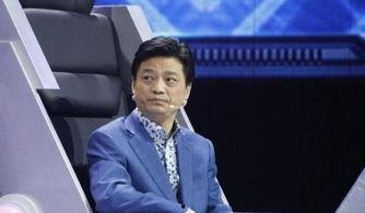 娱乐圈爆料李杰,李杰疑涉重大丑闻，真相即将揭晓！  第3张