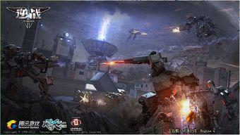 逆战最新跳关爆料视频下载,揭秘全新关卡与神秘角色