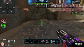 逆战最新跳关爆料视频下载,揭秘全新关卡与神秘角色 第2张 逆战最新跳关爆料视频下载,揭秘全新关卡与神秘角色 第2张