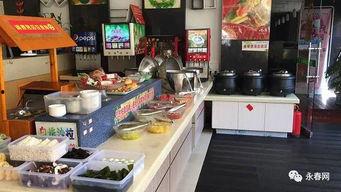 牛店最新尾箱爆料,最新爆料揭示惊人内幕  第3张