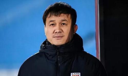 舒畅爆料郝伟截图视频,揭秘背后惊人真相