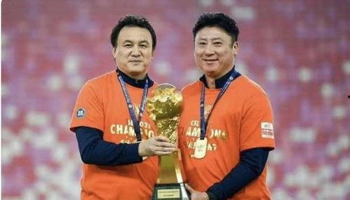 舒畅爆料郝伟截图视频,揭秘背后惊人真相 第2张 舒畅爆料郝伟截图视频,揭秘背后惊人真相 第2张