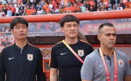 舒畅爆料郝伟截图视频,揭秘背后惊人真相 第3张 舒畅爆料郝伟截图视频,揭秘背后惊人真相 第3张