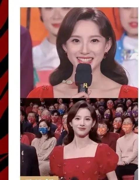 娱乐吃瓜艺人改名,娱乐界吃瓜艺人改名风云录 第2张 娱乐吃瓜艺人改名,娱乐界吃瓜艺人改名风云录 第2张