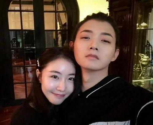 娱乐吃瓜艺人改名,娱乐界吃瓜艺人改名风云录 第3张 娱乐吃瓜艺人改名,娱乐界吃瓜艺人改名风云录 第3张