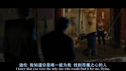 死人之夜在线观看,惊悚悬疑,揭秘神秘事件 第1张 死人之夜在线观看,惊悚悬疑,揭秘神秘事件 第1张