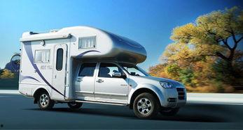 王照达爆料房车事件视频,真相与争议并存  第3张