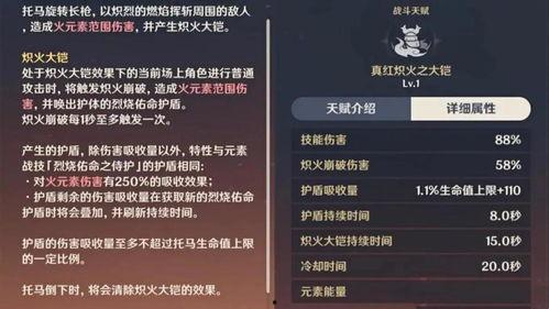 原神最新爆料榜,神秘角色登场,新世界探索即将开启! 第3张 原神最新爆料榜,神秘角色登场,新世界探索即将开启! 第3张