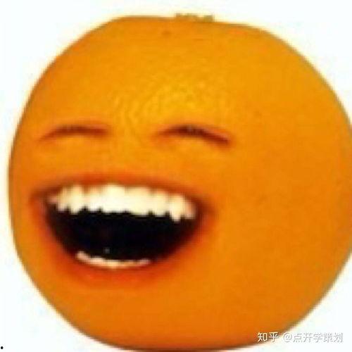 网红吃瓜qq图片高清头像,高清头像背后的故事