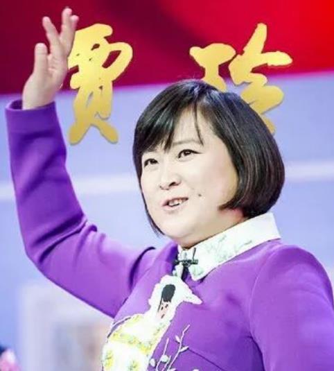 宋雨琦爆料贾玲视频合集,视频合集大放送