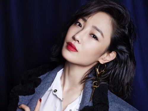 宋雨琦爆料贾玲视频合集,视频合集大放送  第2张