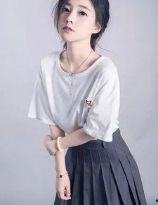 宋雨琦爆料贾玲视频合集,视频合集大放送  第3张