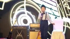 大梦想家在线观看,在线观看，梦想启航之旅  第2张