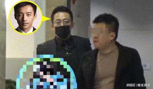 汪小菲爆料视频最新消息,揭秘事件背后惊人真相  第2张