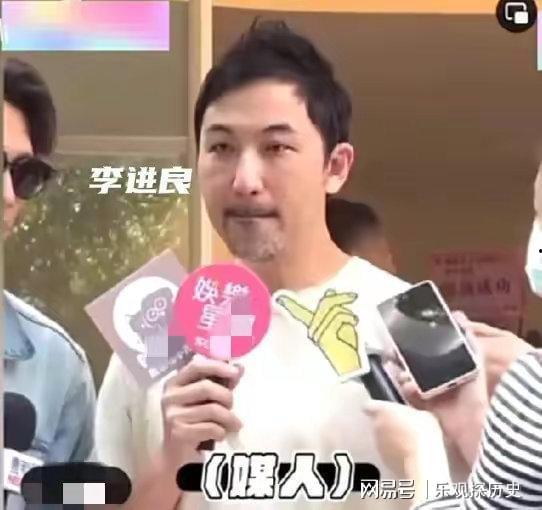 汪小菲爆料视频最新消息,揭秘事件背后惊人真相  第3张