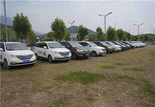 上饶卖车爆料事件最新,真相与争议交织,消费者权益如何保障? 第2张 上饶卖车爆料事件最新,真相与争议交织,消费者权益如何保障? 第2张