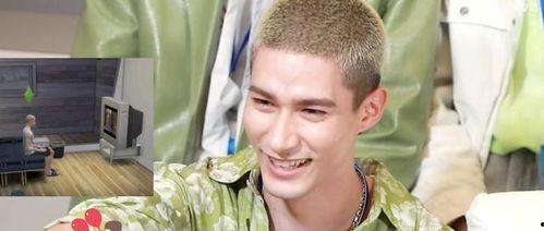 最新爆料刘宇搞笑视频,笑料百出，欢乐无限！