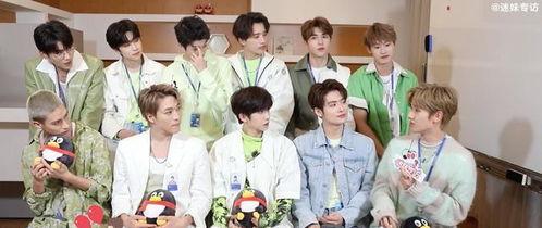 最新爆料刘宇搞笑视频,笑料百出，欢乐无限！  第2张