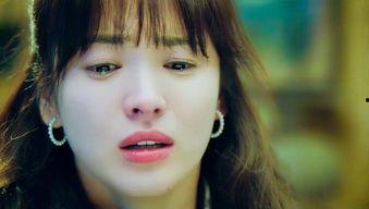 宋慧乔爆料视频大全下载