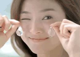 宋慧乔爆料视频大全下载  第2张