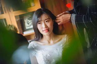 宋慧乔爆料视频大全下载  第3张